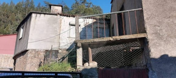 2 bedrooms House in Góis, Portugal No. 31358 7