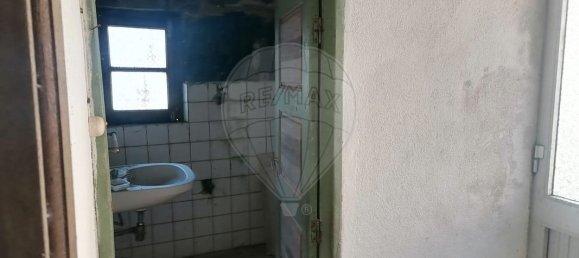 2 bedrooms House in Góis, Portugal No. 31358 12