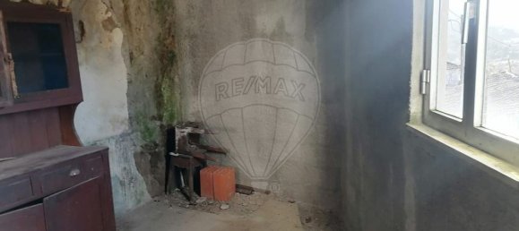 2 bedrooms House in Góis, Portugal No. 31358 11