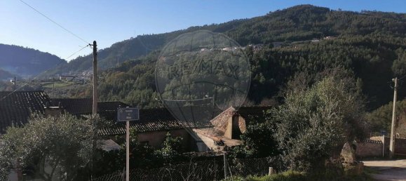 2 bedrooms House in Góis, Portugal No. 31358 3