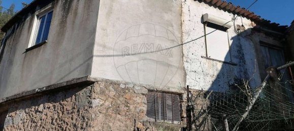 2 bedrooms House in Góis, Portugal No. 31358 9