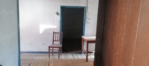 2 bedrooms House in Góis, Portugal No. 31358 13