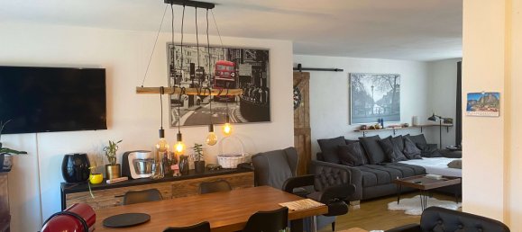 3 chambres Appartement à Bayreuth, Germany No. 260034 3