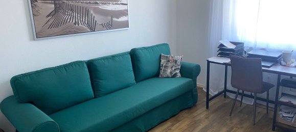 3 chambres Appartement à Bayreuth, Germany No. 260034 6