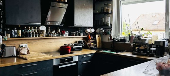 3 chambres Appartement à Bayreuth, Germany No. 260034 4