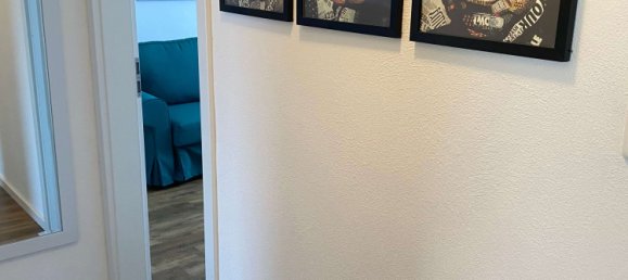 3 chambres Appartement à Bayreuth, Germany No. 260034 5