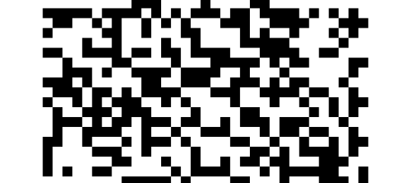 2 rooms Apartment in Ludwigshafen am Rhein, Germany No. 103080 8