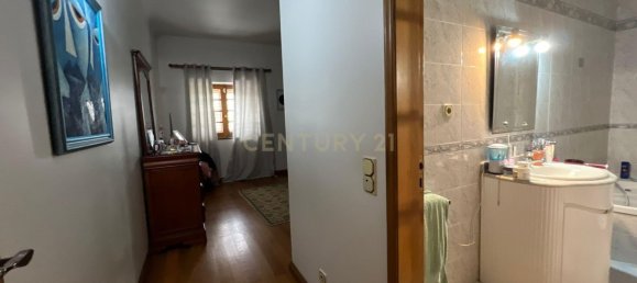 3 chambres Villa à Marinhais, Portugal No. 145105 11