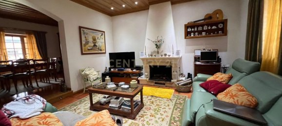 3 chambres Villa à Marinhais, Portugal No. 145105 4