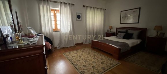 3 chambres Villa à Marinhais, Portugal No. 145105 9