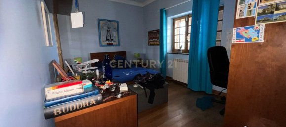 3 chambres Villa à Marinhais, Portugal No. 145105 16