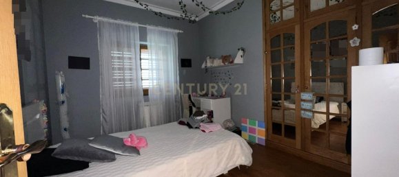 3 chambres Villa à Marinhais, Portugal No. 145105 15