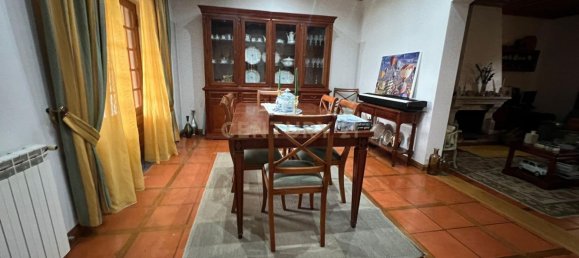 3 chambres Villa à Marinhais, Portugal No. 145105 7