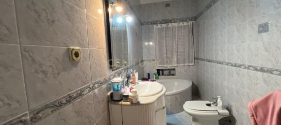 3 chambres Villa à Marinhais, Portugal No. 145105 17