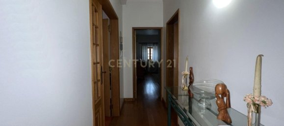 3 chambres Villa à Marinhais, Portugal No. 145105 14