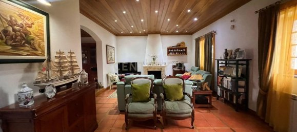 3 chambres Villa à Marinhais, Portugal No. 145105 6