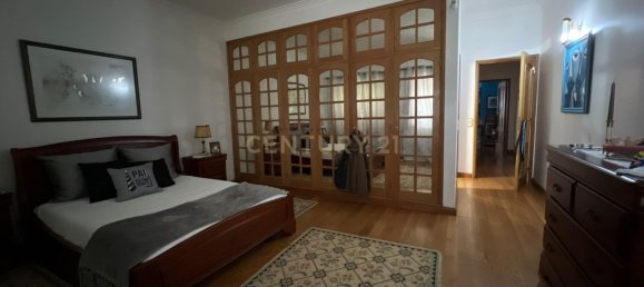 3 chambres Villa à Marinhais, Portugal No. 145105 10