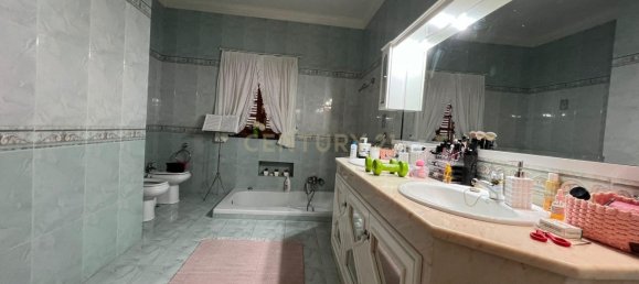 3 chambres Villa à Marinhais, Portugal No. 145105 13