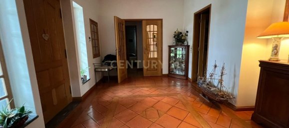 3 chambres Villa à Marinhais, Portugal No. 145105 8