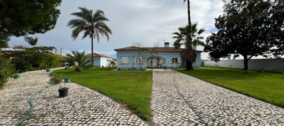3 chambres Villa à Marinhais, Portugal No. 145105 22