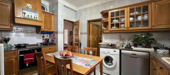 3 chambres Villa à Marinhais, Portugal No. 145105 3