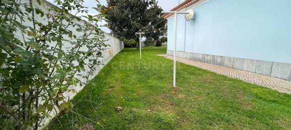 3 chambres Villa à Marinhais, Portugal No. 145105 18