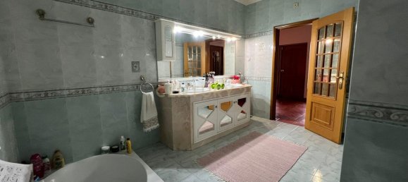 3 chambres Villa à Marinhais, Portugal No. 145105 12