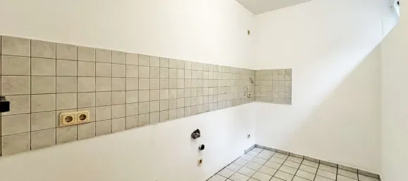 1 Schlafzimmer Wohnung in Trier-Saarburg, Germany, Nr. 310454 6