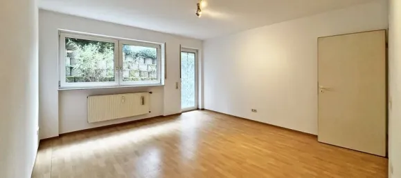 1 Schlafzimmer Wohnung in Trier-Saarburg, Germany, Nr. 310454 3