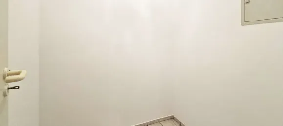 1 Schlafzimmer Wohnung in Trier-Saarburg, Germany, Nr. 310454 9