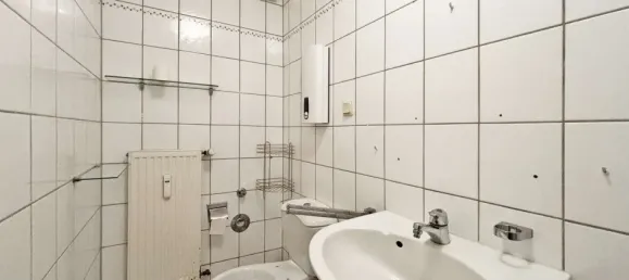 1 Schlafzimmer Wohnung in Trier-Saarburg, Germany, Nr. 310454 7