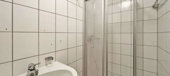 1 Schlafzimmer Wohnung in Trier-Saarburg, Germany, Nr. 310454 8