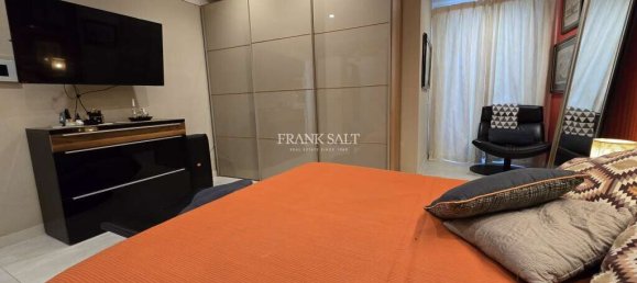 2 bedrooms Maisonette in Saint Paul's Bay, Malta No. 3024 13