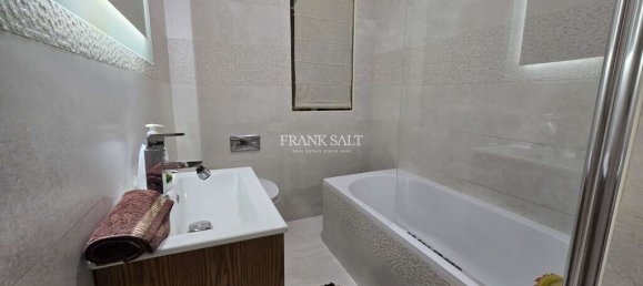 2 bedrooms Maisonette in Saint Paul's Bay, Malta No. 3024 8