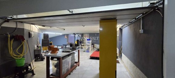 2 bedrooms Maisonette in Saint Paul's Bay, Malta No. 3024 17