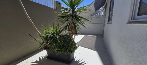 2 bedrooms Maisonette in Saint Paul's Bay, Malta No. 3024 14