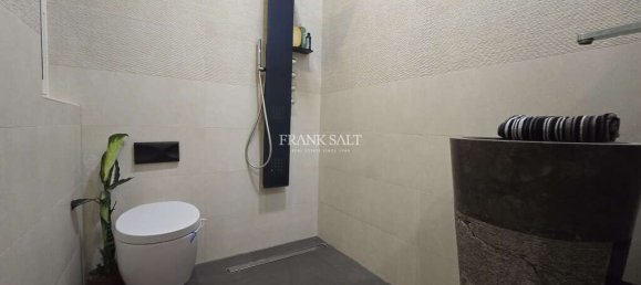 2 bedrooms Maisonette in Saint Paul's Bay, Malta No. 3024 9