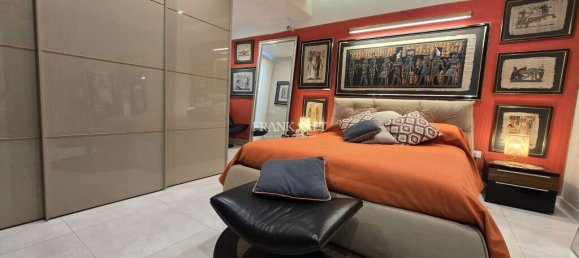 2 bedrooms Maisonette in Saint Paul's Bay, Malta No. 3024 12