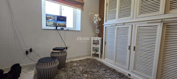 2 bedrooms Maisonette in Saint Paul's Bay, Malta No. 3024 10