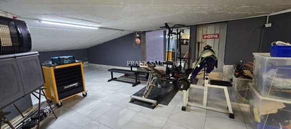 2 bedrooms Maisonette in Saint Paul's Bay, Malta No. 3024 18