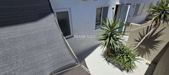 2 bedrooms Maisonette in Saint Paul's Bay, Malta No. 3024 16