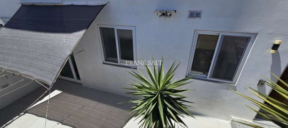 2 bedrooms Maisonette in Saint Paul's Bay, Malta No. 3024 15