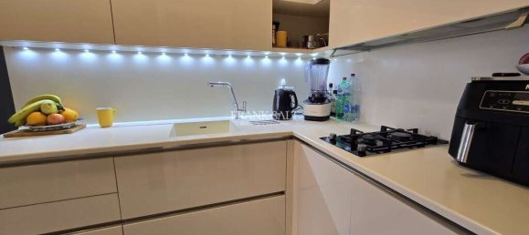 2 bedrooms Maisonette in Saint Paul's Bay, Malta No. 3024 7