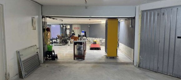 2 bedrooms Maisonette in Saint Paul's Bay, Malta No. 3024 19