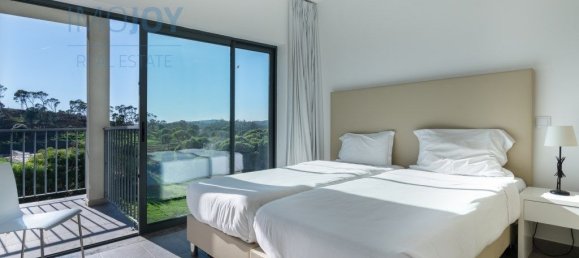 3 غرف نوم شقة في Mexilhoeira Grande, Portugal رقم 152350 29