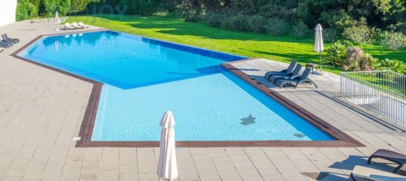 3 غرف نوم شقة في Mexilhoeira Grande, Portugal رقم 152350 48