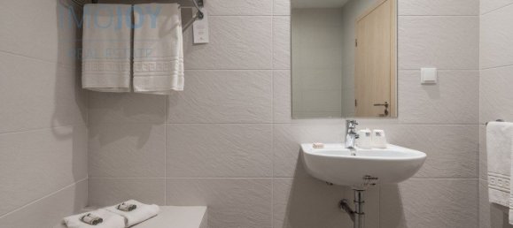 3 غرف نوم شقة في Mexilhoeira Grande, Portugal رقم 152350 37