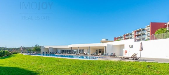 3 غرف نوم شقة في Mexilhoeira Grande, Portugal رقم 152350 39