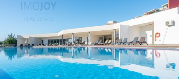 3 غرف نوم شقة في Mexilhoeira Grande, Portugal رقم 152350 44