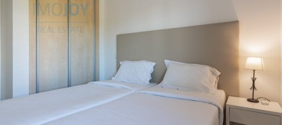 3 غرف نوم شقة في Mexilhoeira Grande, Portugal رقم 152350 22